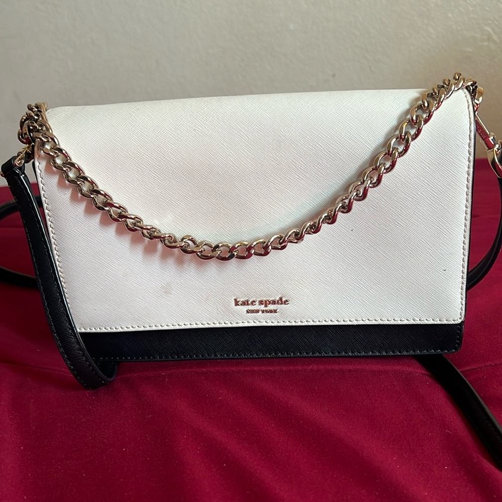 Kate Spade purse